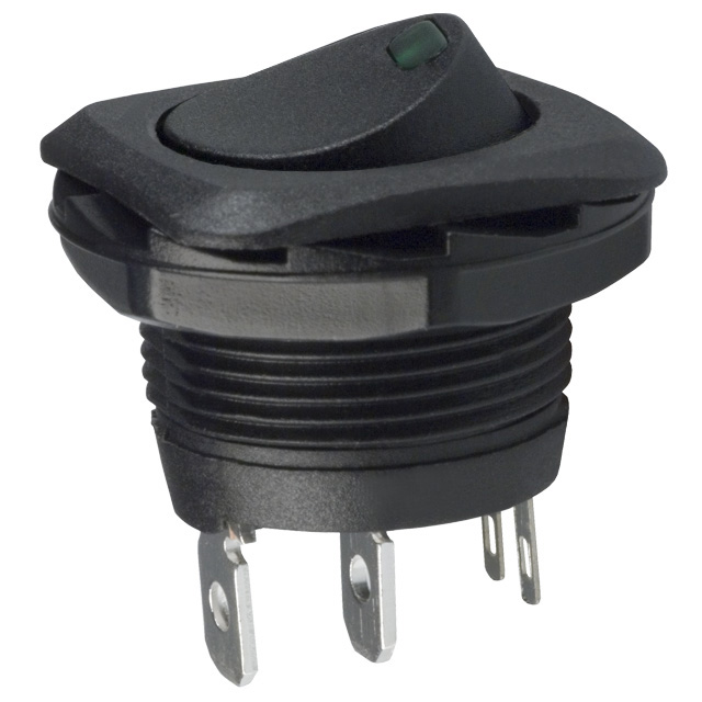 CLS-RC11A125191G CLS-RC11A125191G