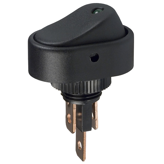 CLS-RO11A12250G CLS-RO11A12250G