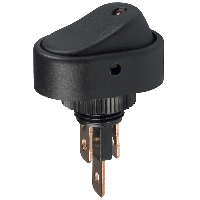 CLS-RO11A12250R CLS-RO11A12250R
