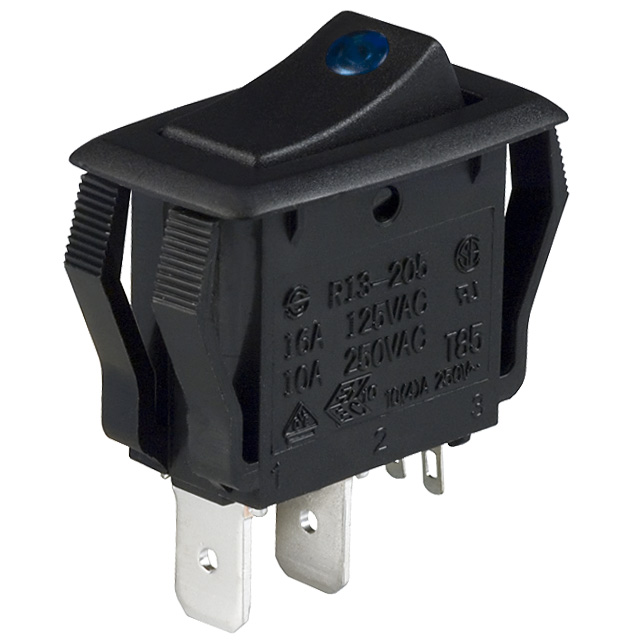 CLS-RR11A120250B CLS-RR11A120250B