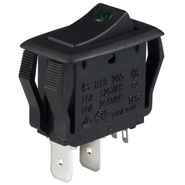CLS-RR11A120250G CLS-RR11A120250G