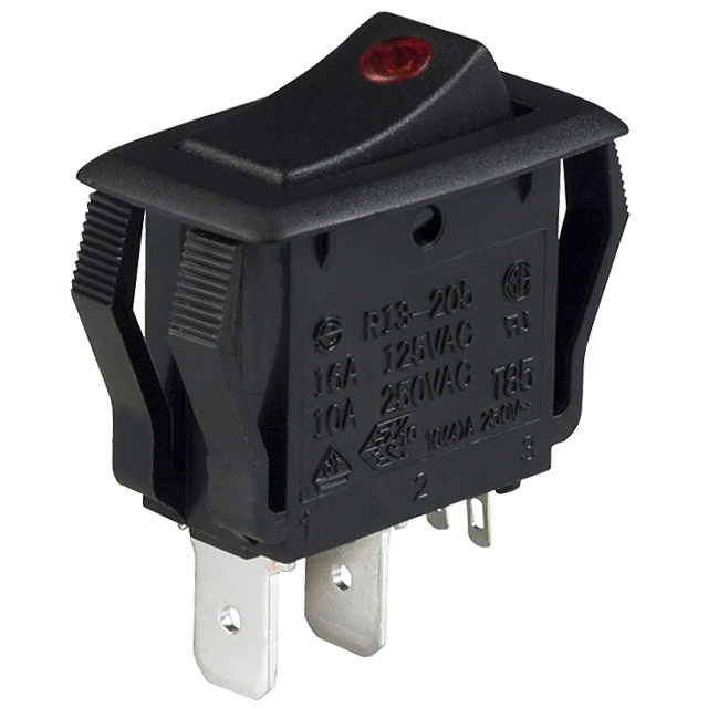 CLS-RR11A120250R CLS-RR11A120250R