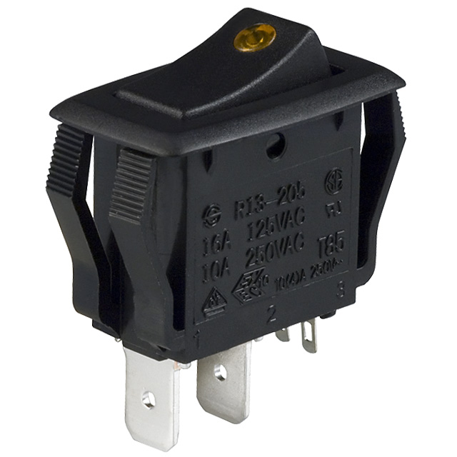 CLS-RR11A120250Y CLS-RR11A120250Y