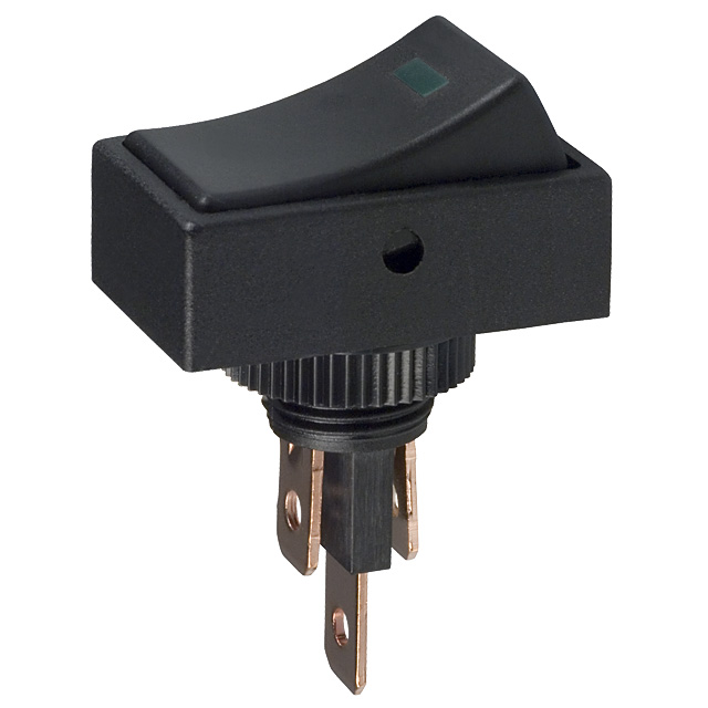 CLS-RR11A12250G CLS-RR11A12250G