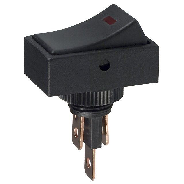 CLS-RR11A12250R CLS-RR11A12250R