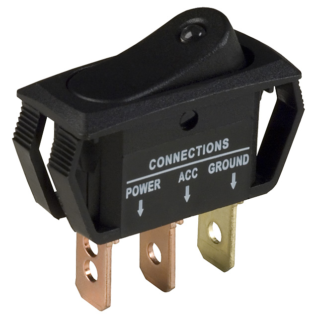 CLS-RR11A12251B CLS-RR11A12251B