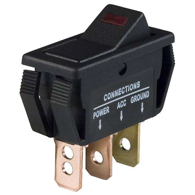 CLS-RR11A12252R CLS-RR11A12252R
