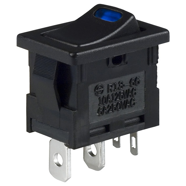 CLS-RR11A125500B CLS-RR11A125500B