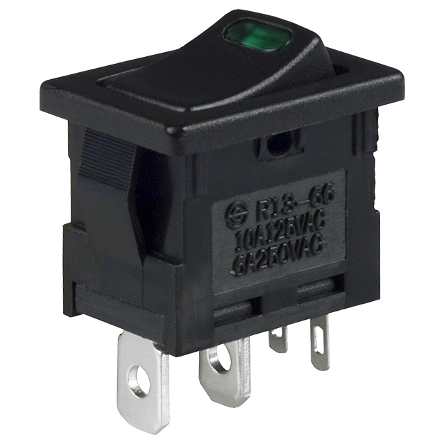 CLS-RR11A125500G CLS-RR11A125500G