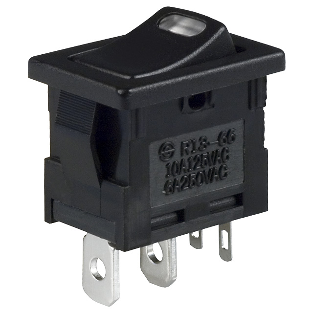 CLS-RR11A125500R CLS-RR11A125500R