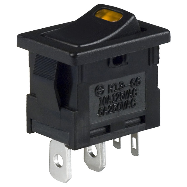 CLS-RR11A125500Y CLS-RR11A125500Y