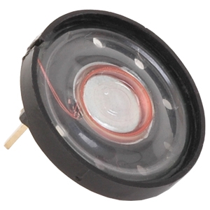CLS0201MP CLS0201MP
