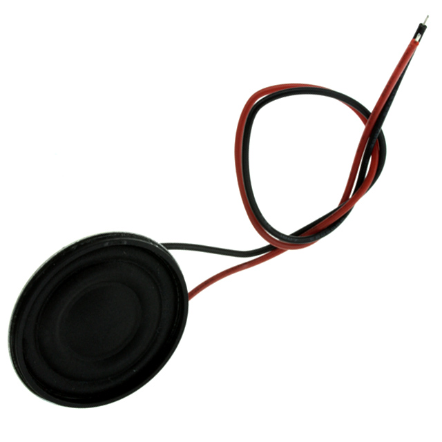CLS0301-L152 CLS0301-L152