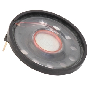 CLS0301MP-1 CLS0301MP-1