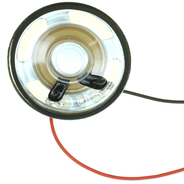 CLS0401M-L152 CLS0401M-L152