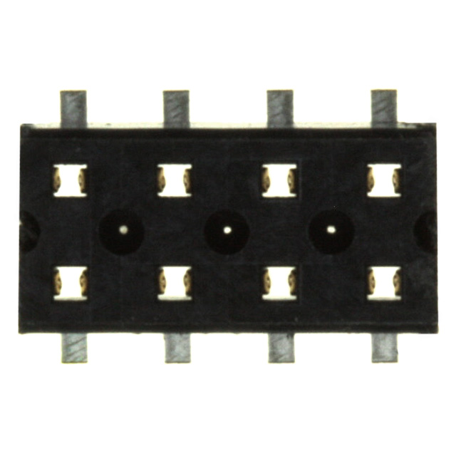 CLT-104-02-L-D CLT-104-02-L-D