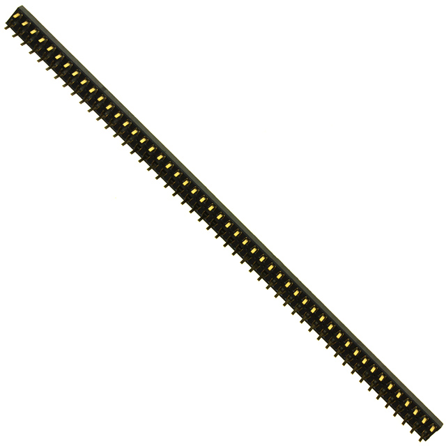 CLT-150-01-G-D CLT-150-01-G-D