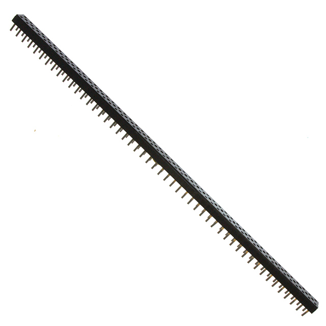 CLT-150-01-L-D CLT-150-01-L-D
