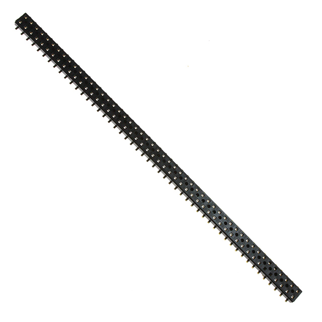 CLT-150-02-G-D CLT-150-02-G-D