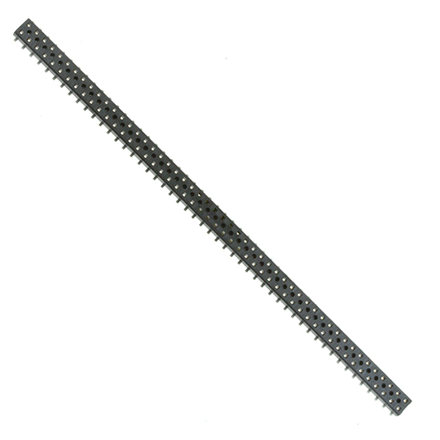 CLT-150-02-L-D CLT-150-02-L-D