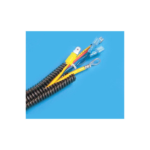 CLT25F-C20 CLT25F-C20