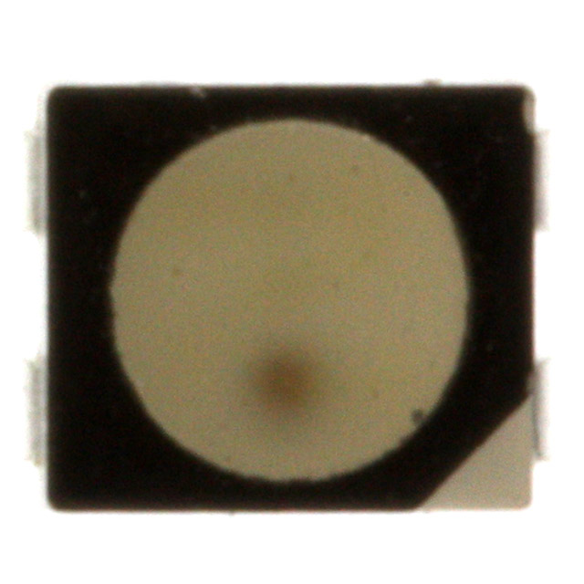 CLV1A-FKB-CJ1M1F1BB7R4S3 CLV1A-FKB-CJ1M1F1BB7R4S3