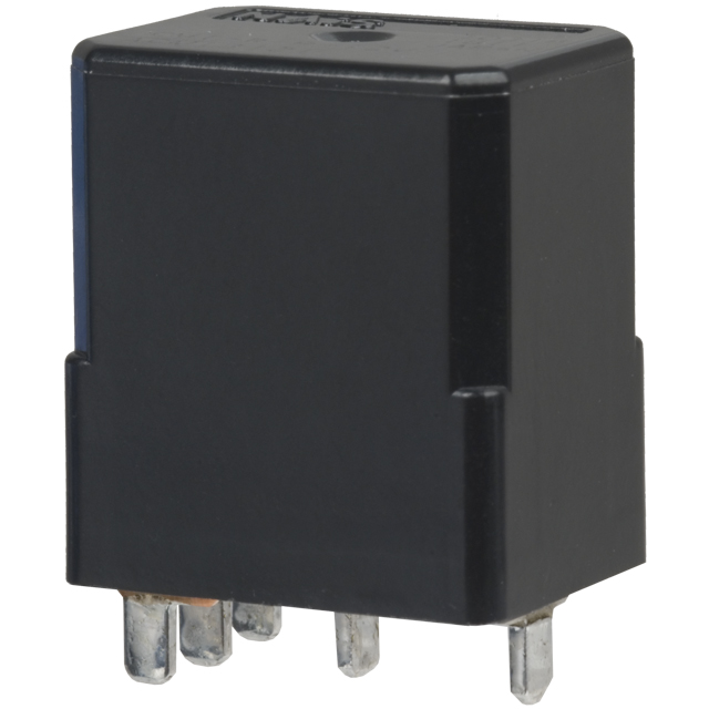 CM1-R-P-12V