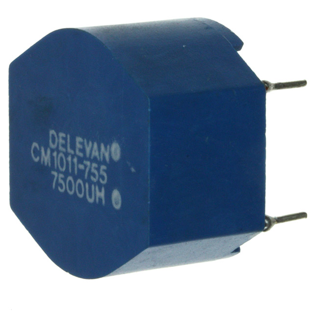CM1011-755 CM1011-755
