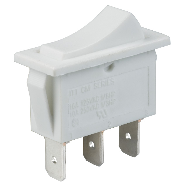 CM101J11S105QA CM101J11S105QA