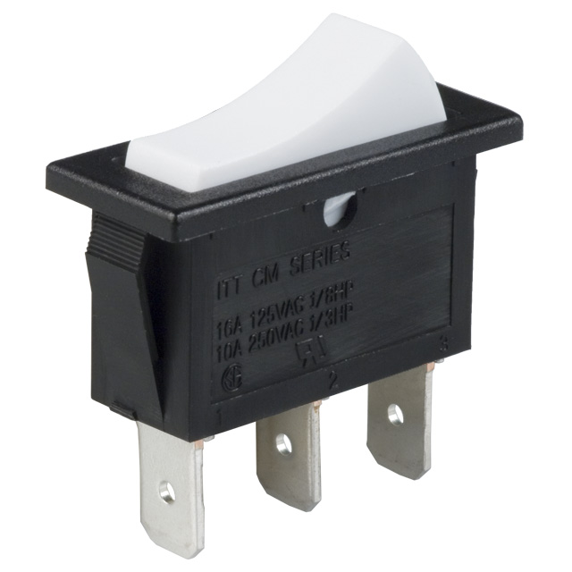 CM101J11S205QA CM101J11S205QA