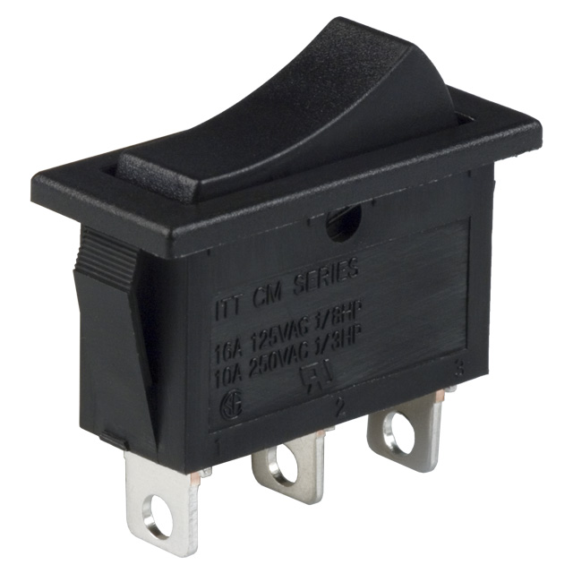 CM101J12S207QA CM101J12S207QA