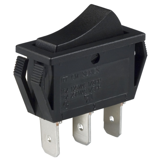 CM101J12S405QA CM101J12S405QA