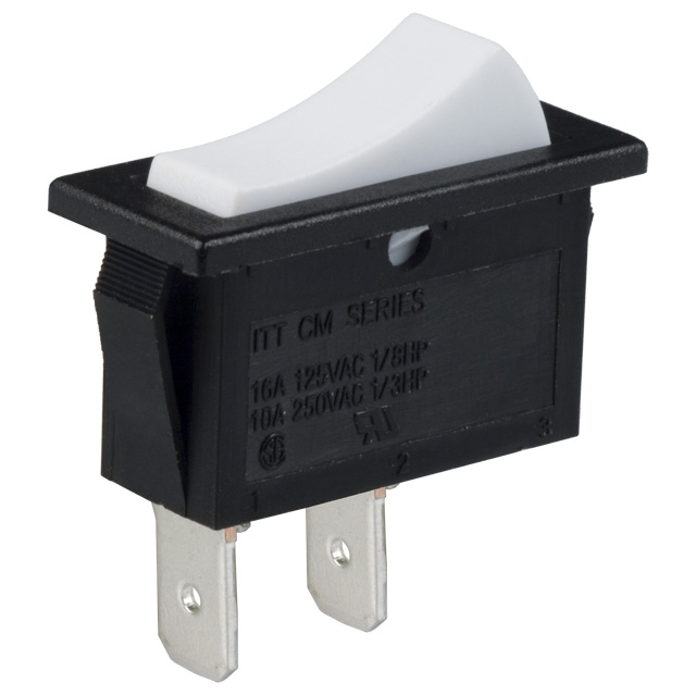CM102J11S205QA CM102J11S205QA