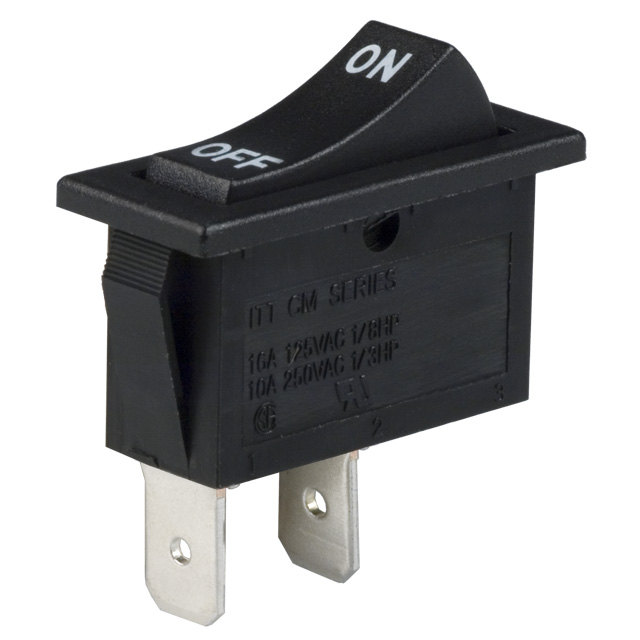 CM102J12S205DQA CM102J12S205DQA