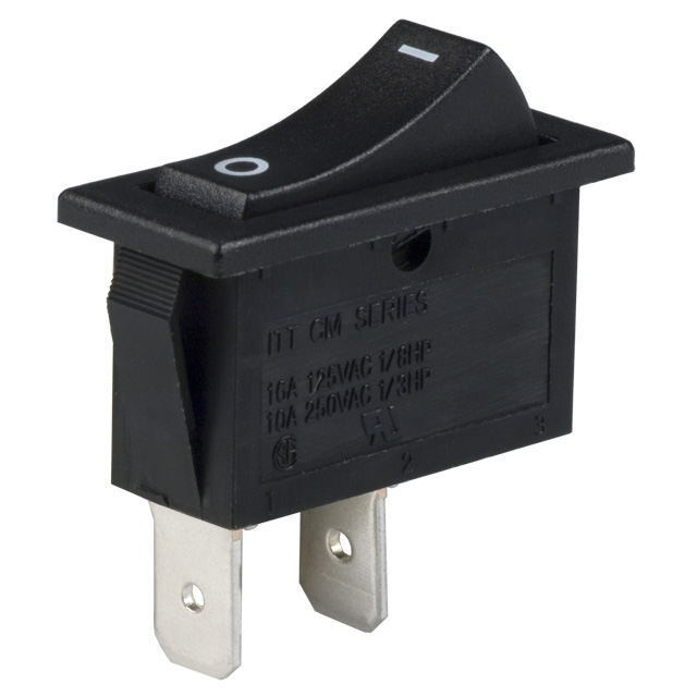 CM102J12S205HQA CM102J12S205HQA