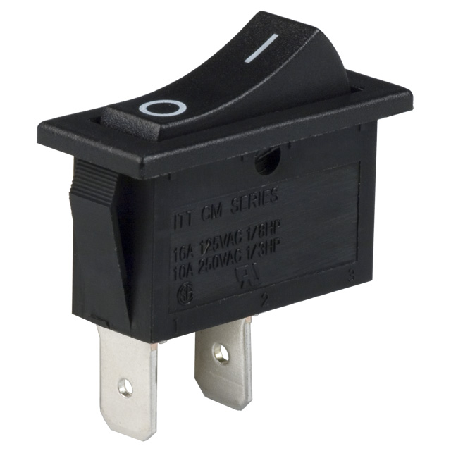 CM102J12S205PQA CM102J12S205PQA