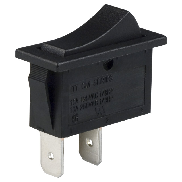 CM102J12S205QA CM102J12S205QA