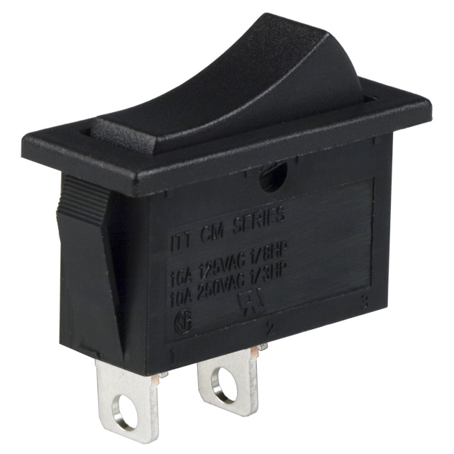CM102J12S207QA CM102J12S207QA