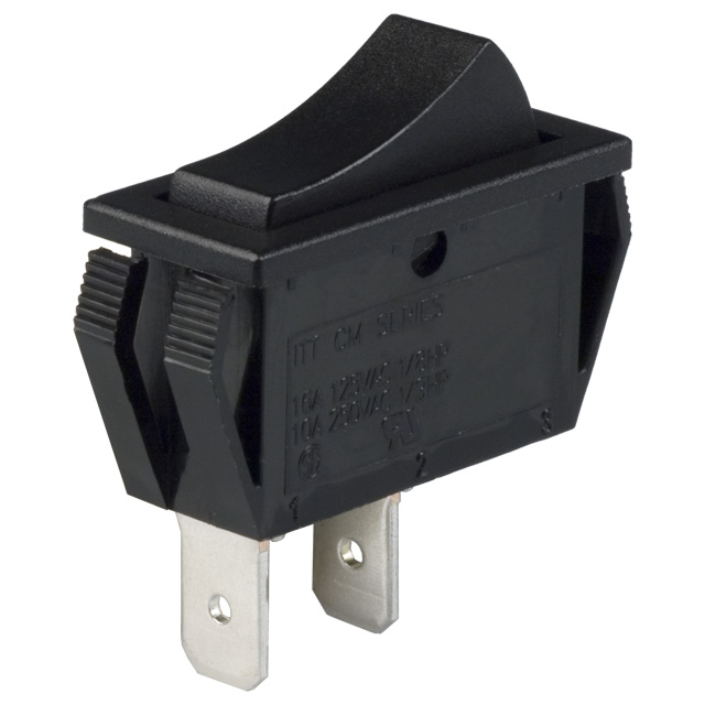CM102J12S405QA CM102J12S405QA