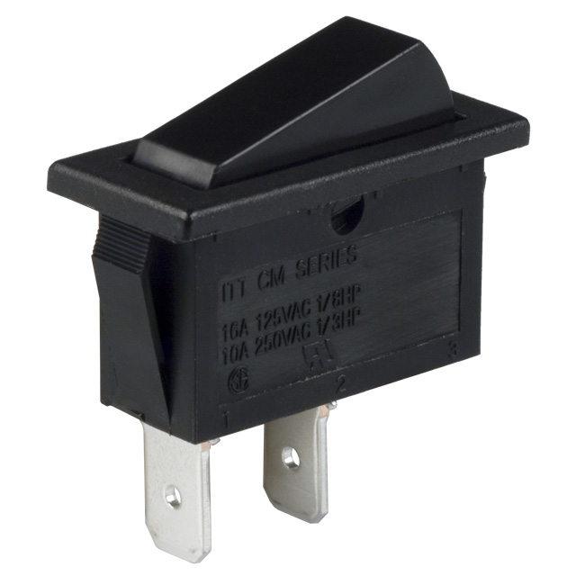 CM102J62S205QA CM102J62S205QA