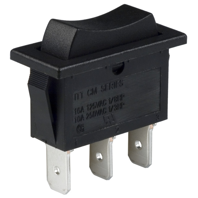 CM107J12S205QA CM107J12S205QA