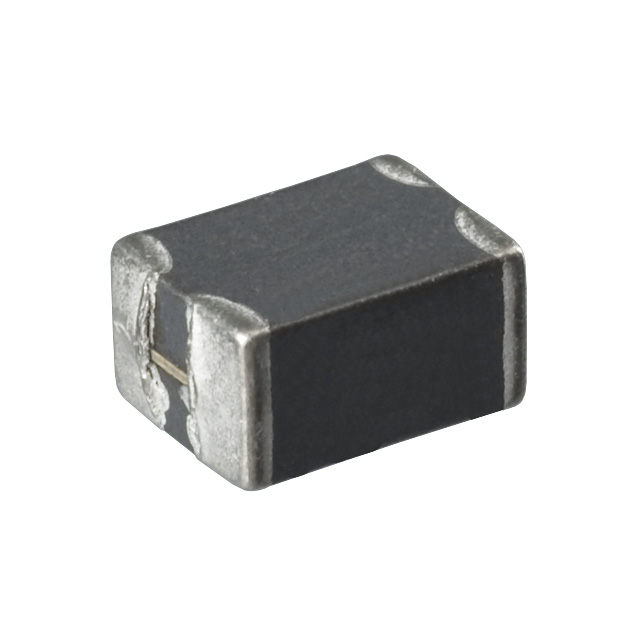 CM1812R600R-10 CM1812R600R-10