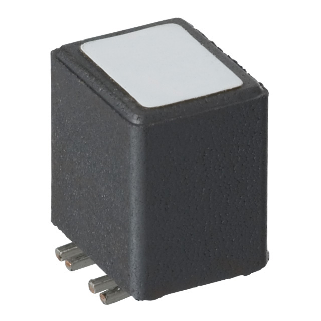 CM2722R151R-10 CM2722R151R-10