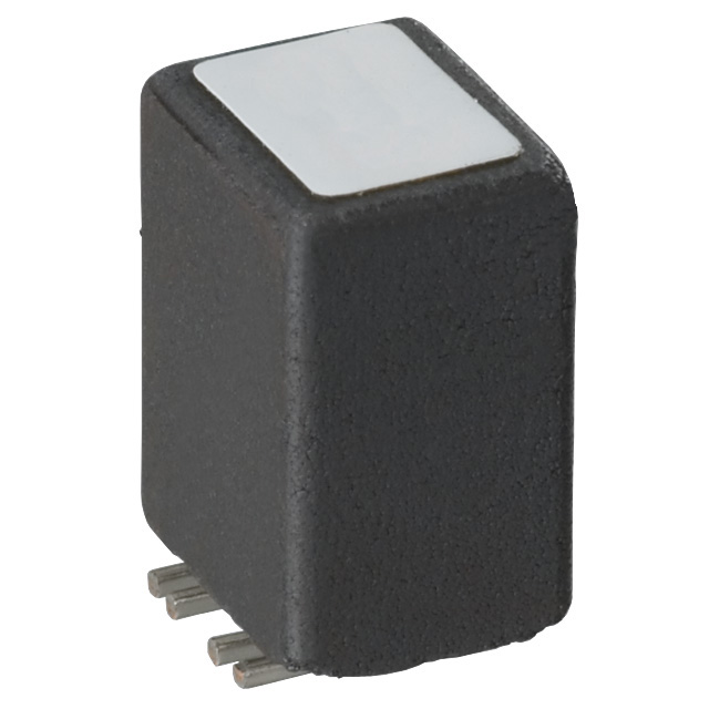 CM2722R201R-10 CM2722R201R-10
