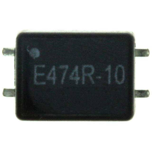 CM2824E702R-10 CM2824E702R-10