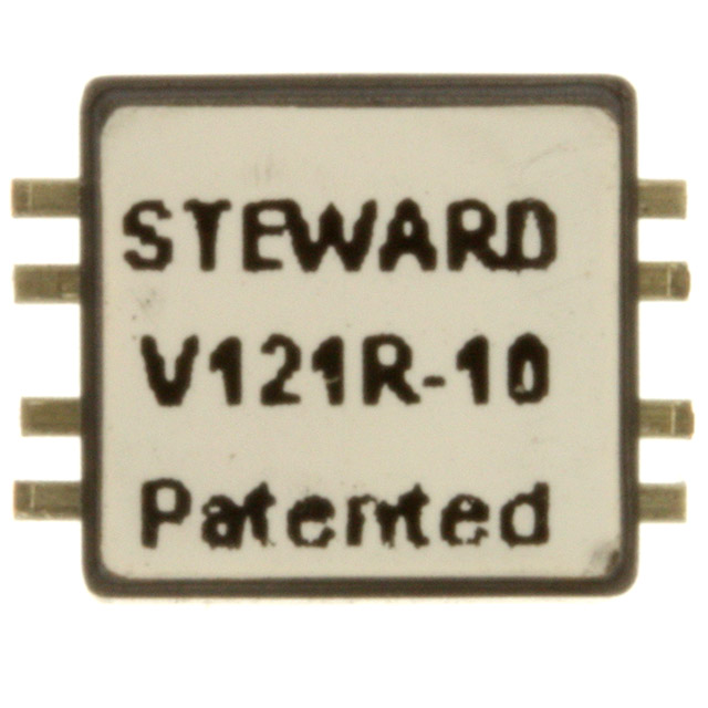 CM3032V121R-10 CM3032V121R-10