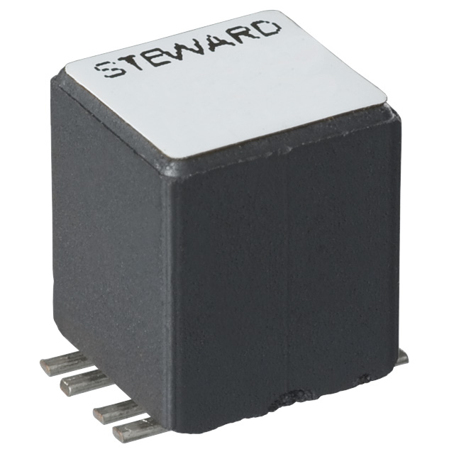CM3032V201R-10 CM3032V201R-10