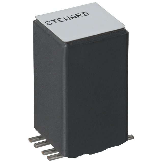 CM3032V301R-10 CM3032V301R-10