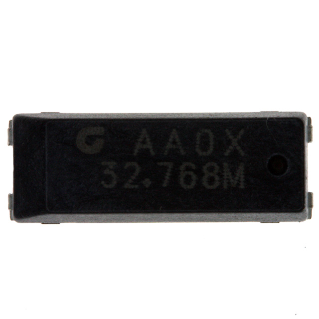 CM309A32.768MABJT CM309A32.768MABJT