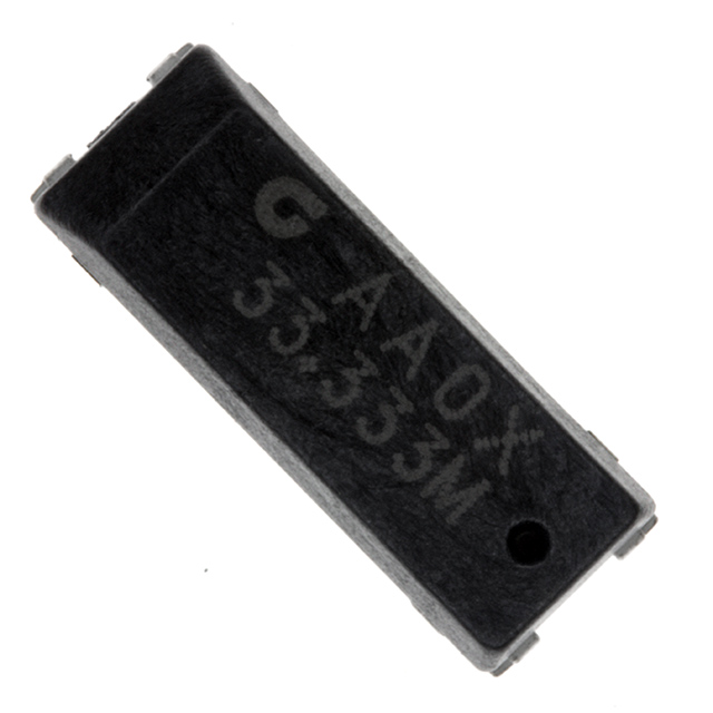 CM309A33.3333MABJT